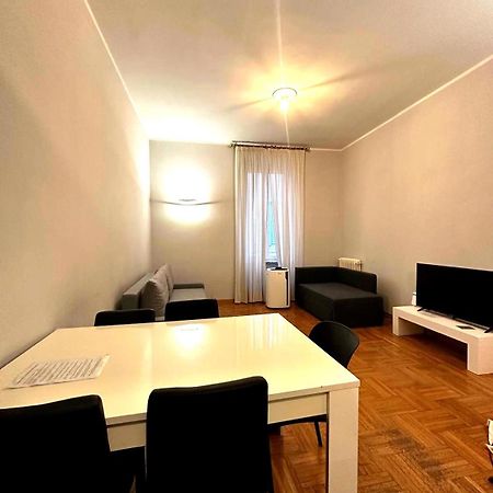 Cerri Apartment Rome Bagian luar foto