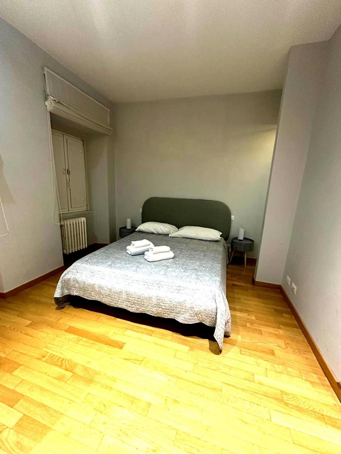 Cerri Apartment Rome Bagian luar foto
