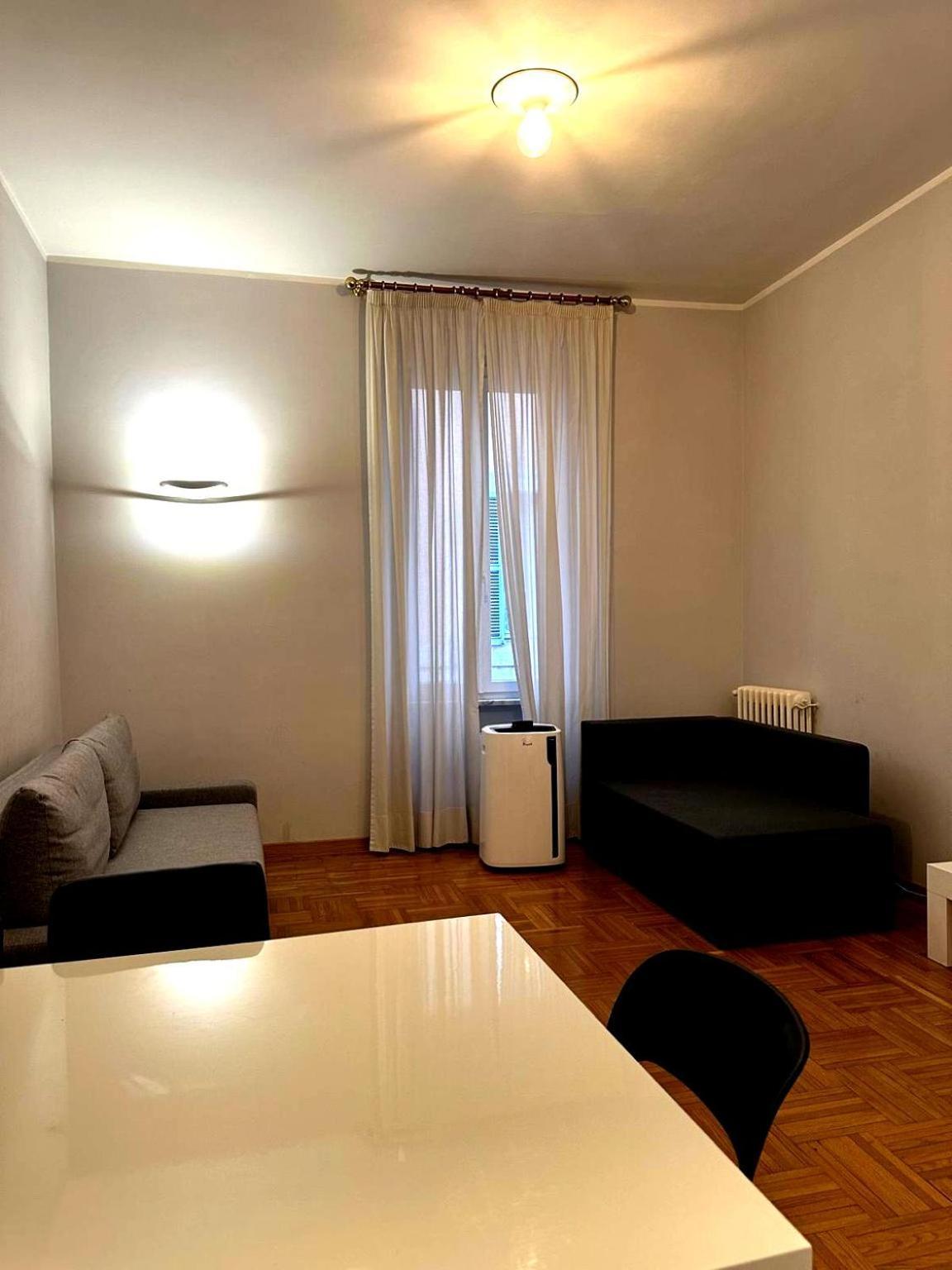 Cerri Apartment Rome Bagian luar foto
